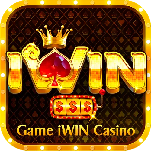 iwwin