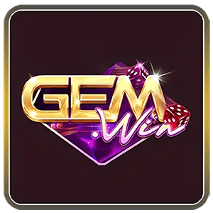 gemwwin